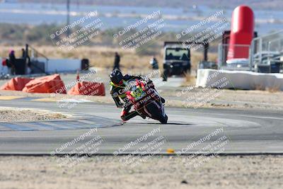 media/Jan-13-2025-Ducati Revs (Mon) [[8d64cb47d9]]/2-A Group/Session 3 Turn 2/